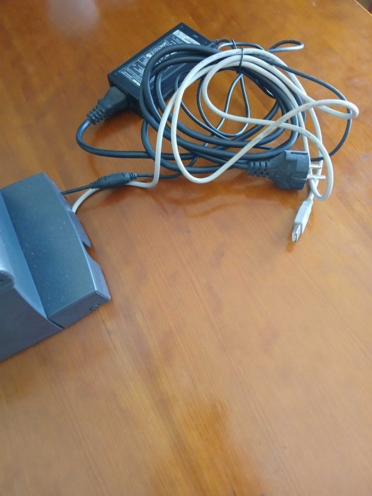 impressora de talões Bixolon