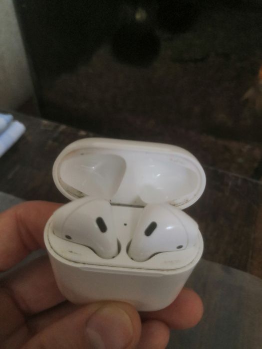 Apple Airpods original 1 series