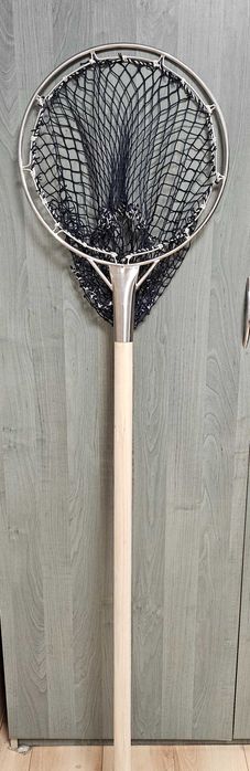 Podbierak Rybacki Kasarek