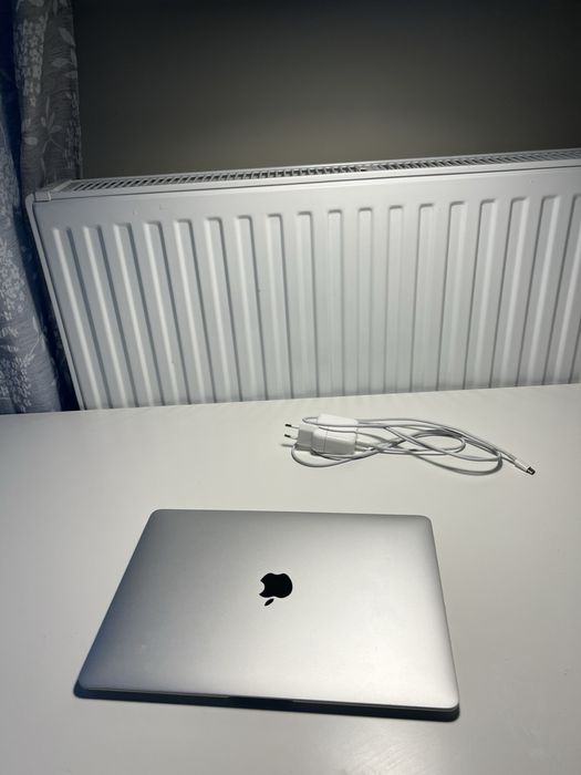 MacBook Air 13 292cykli