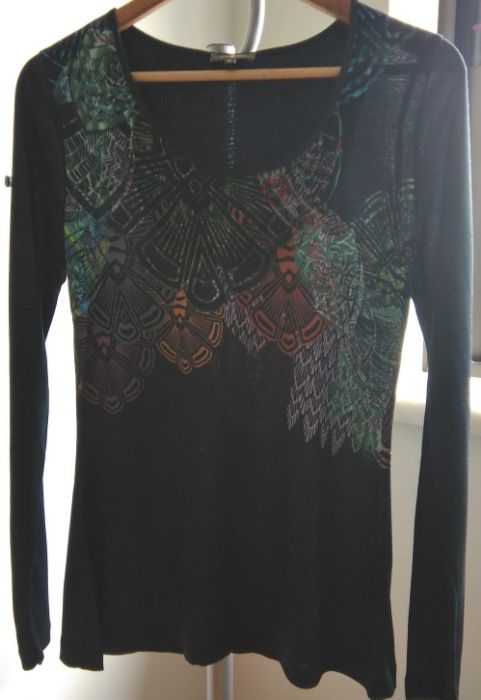 Camisola Surkana tam M