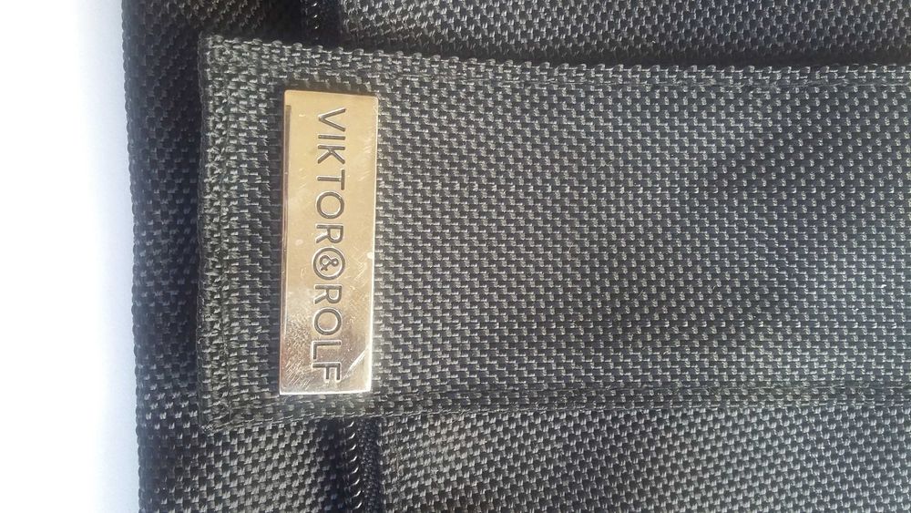 pouchet para homem original