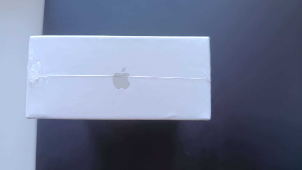 sluchawki Air pods pro 2