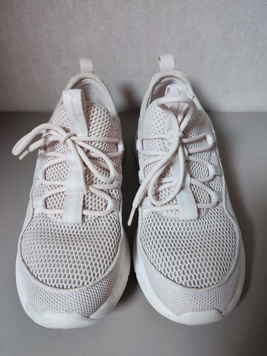 Кросівки жіночі Demix, 40.5р.