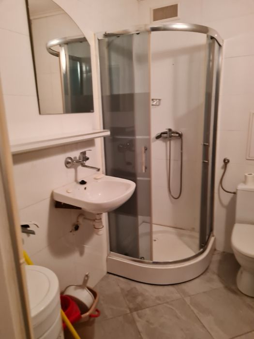 Zdjęcie 4