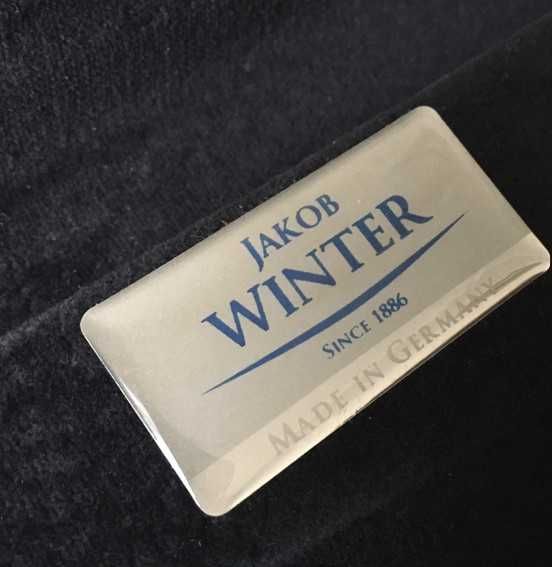 futerał na skrzypce Jakob Winter