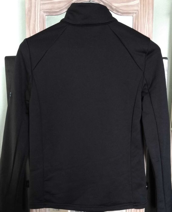 Pack 3 sweaters O'Neill  Slazenger Gelert 9/10A