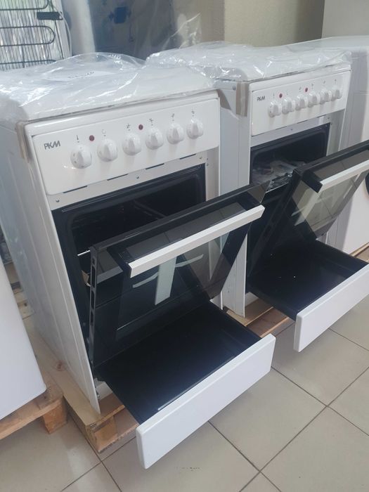 Fogão Elétrico PKM NOVO!