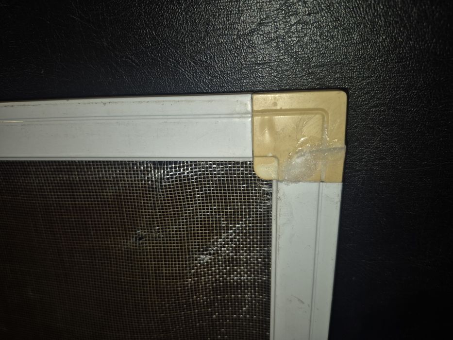 46.5×131 Москітна сітка москитна 465×1310