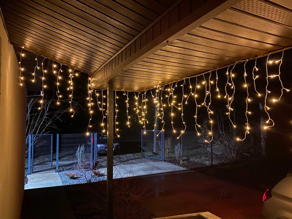 Оренда будинку в мальовничому місці