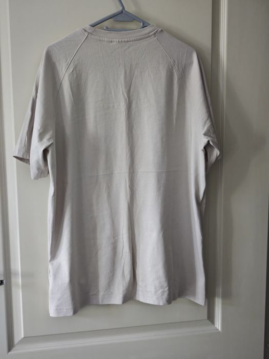 T-shirt damski Adidas, L