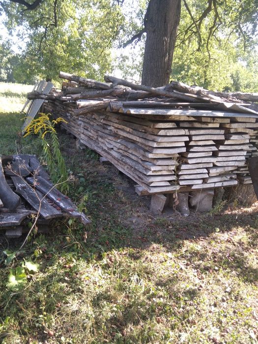 продам дошку ясеня