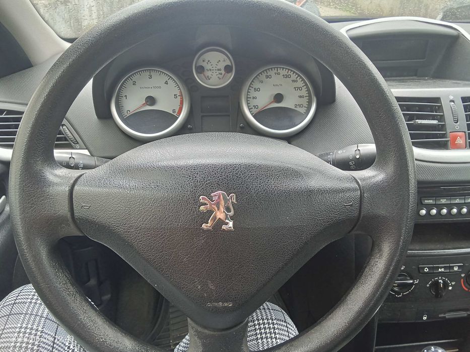 Vendo meu  carro