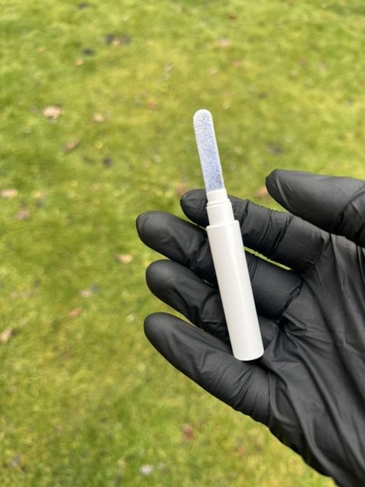 Безпровідні навушники