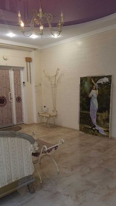 Комерційна нерухомість за адресою вул. Макаренка (площа 67 м²) - Atlanta.ua - фото 4