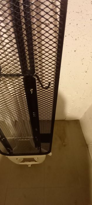 Sprzedam deskę do prasowania