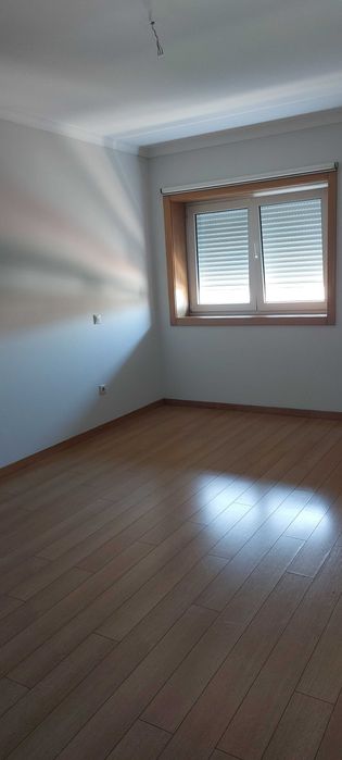 Apartamento para arrendar