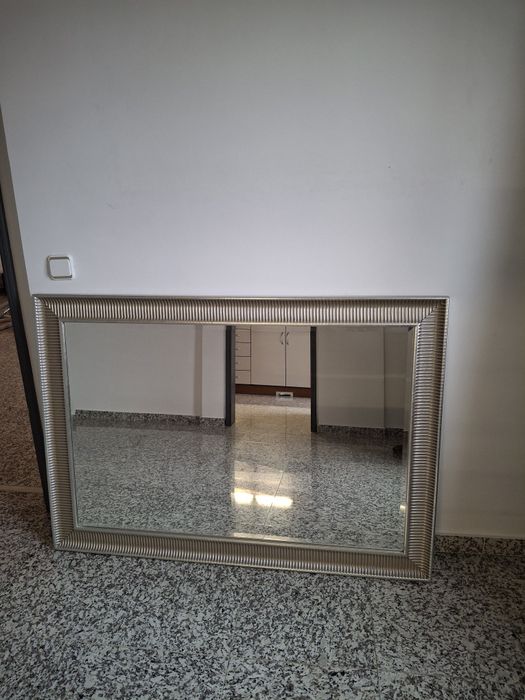 Espelho 60x130cm
