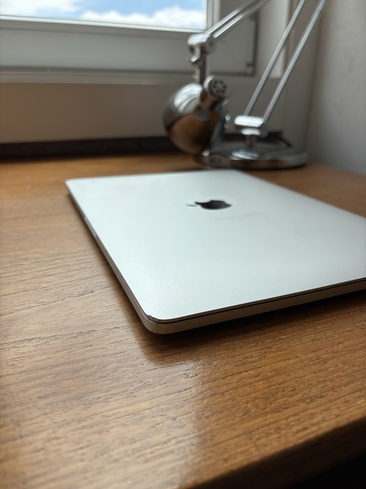 Macbook Pro 13’’ 2019