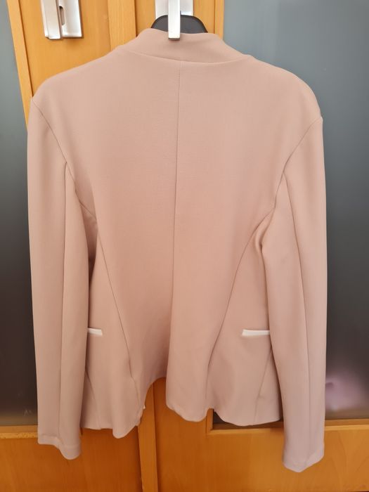 Blazer Rinascimento mulher M