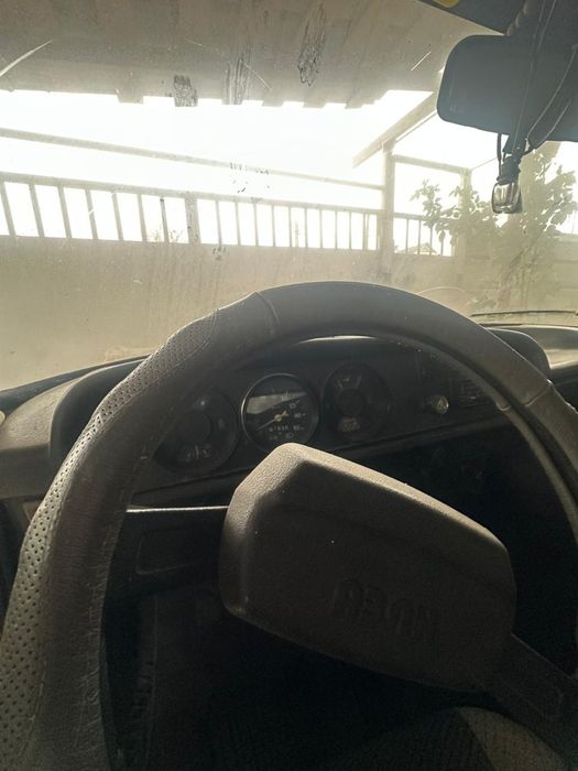 Продам Москвич 2140