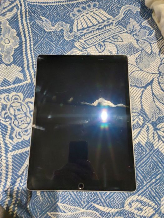 Продам айпад про