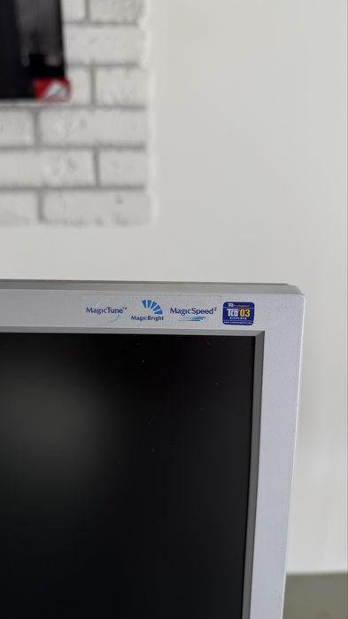 Монітор Самсунг 913 N