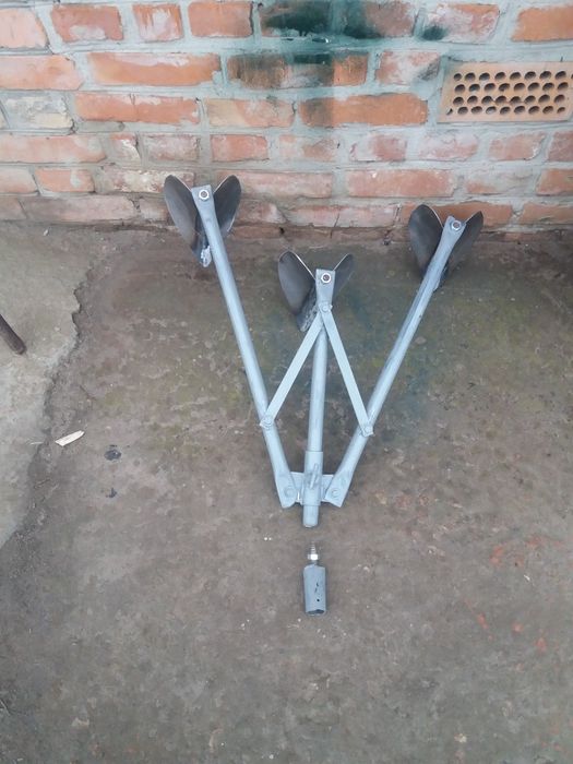 8Рядківниця розклад на.