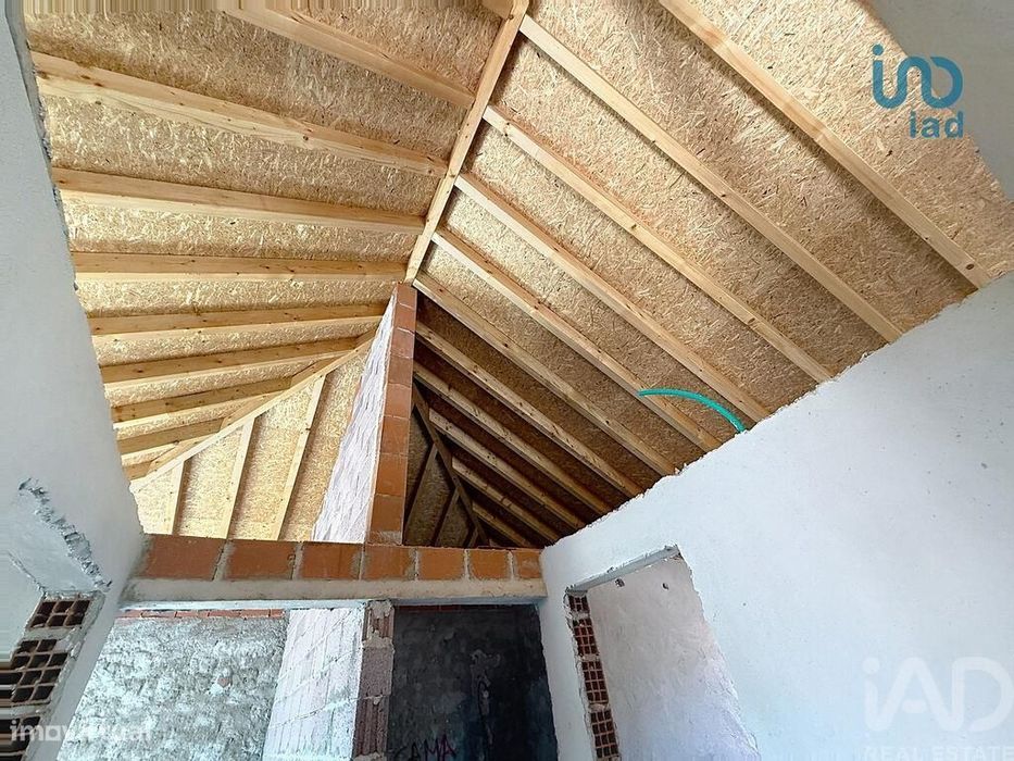 Casa / Villa T2 em São Sebastião de 322 m2