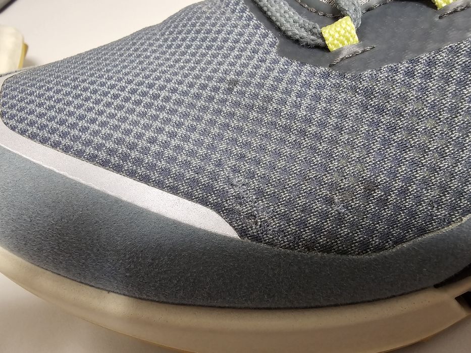 Кросівки Ecco Biom