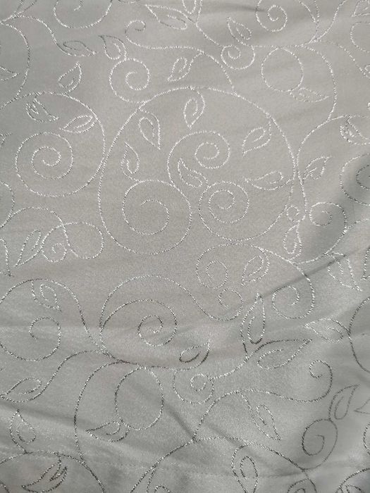 Toalhas mesa jantar Novas