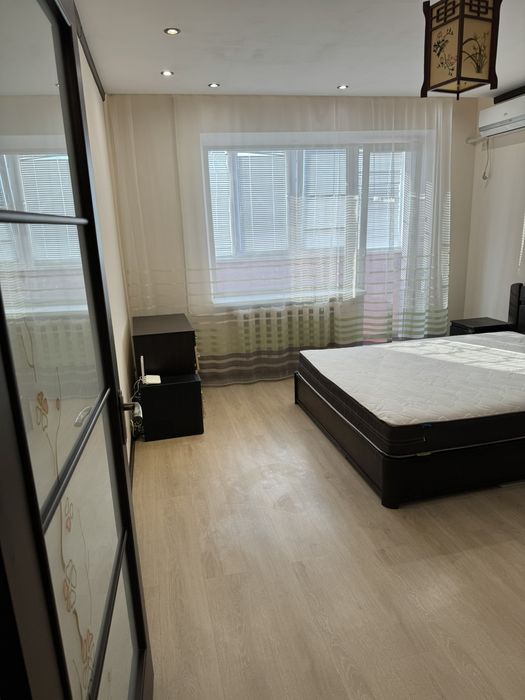 Продам 1 кім квартиру в центральному районі