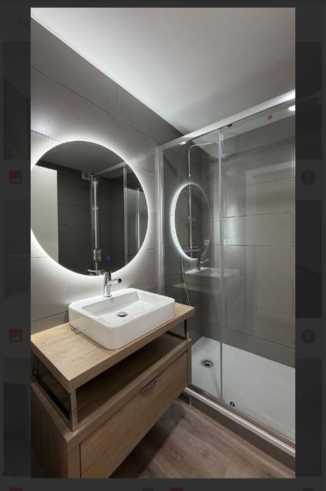 Quartos Disponivel Barreiro