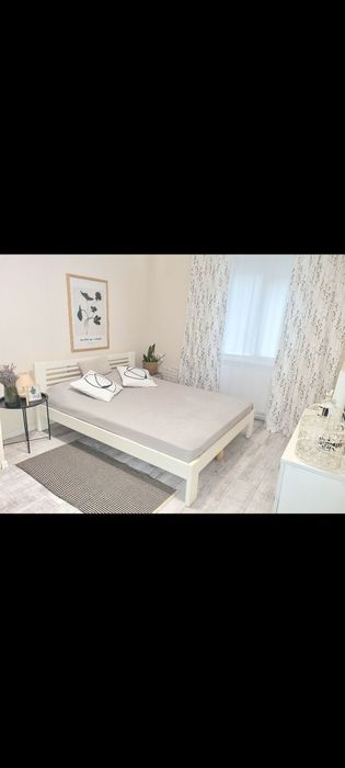 Є світло! Тепла! Центр!Дорошенка,г.Дністер,ун-т Франка,Політех,Бандери