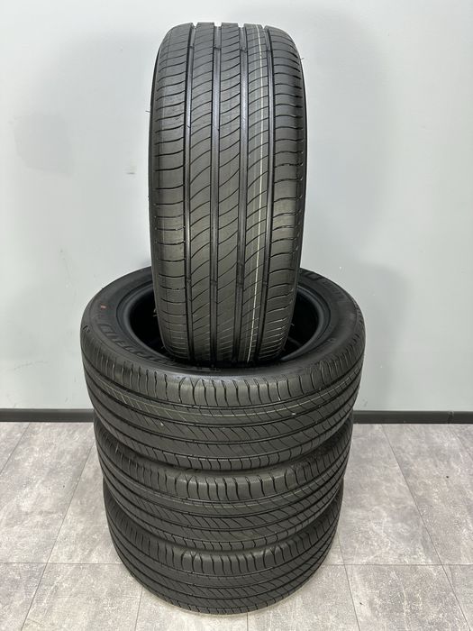 Нові літні шини Michelin Primacy4 S1 235/50 R19 103V XL