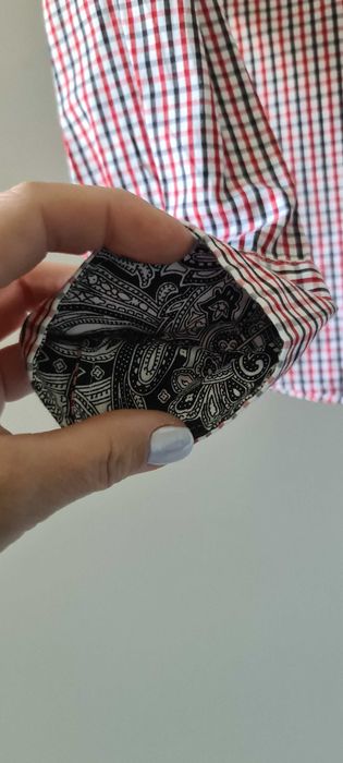 Damska Koszula  Kastor