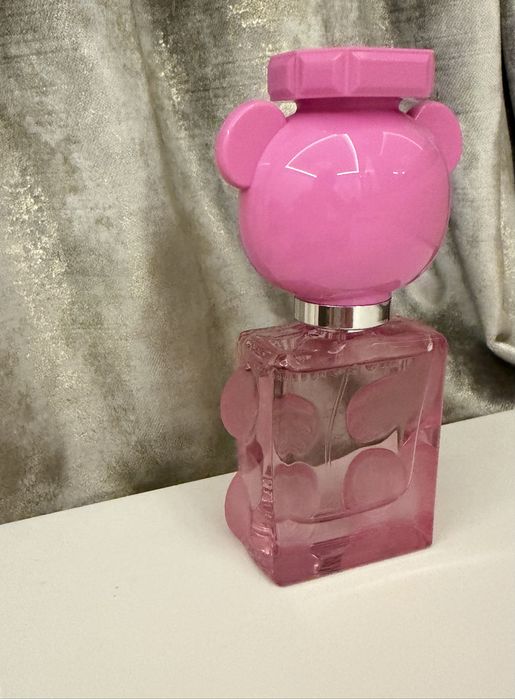 Moschino TOY2 Bubble Gum