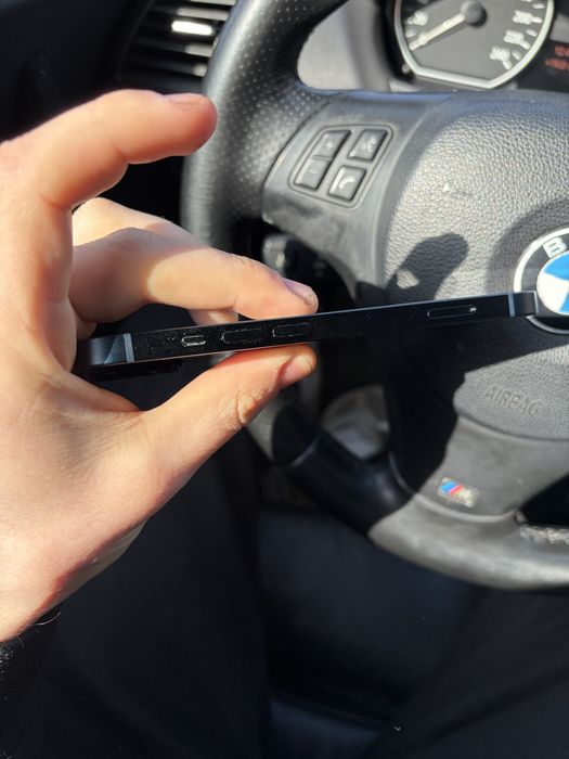 IDEALNYiphone 14 midnight 86%