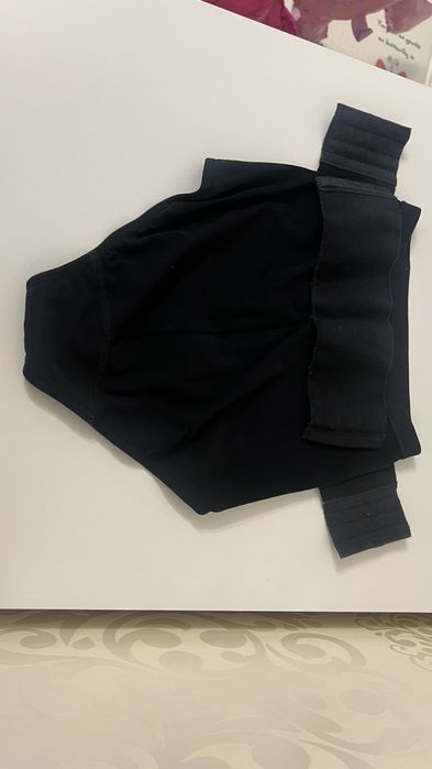 Бандаж післяпологовий Anita