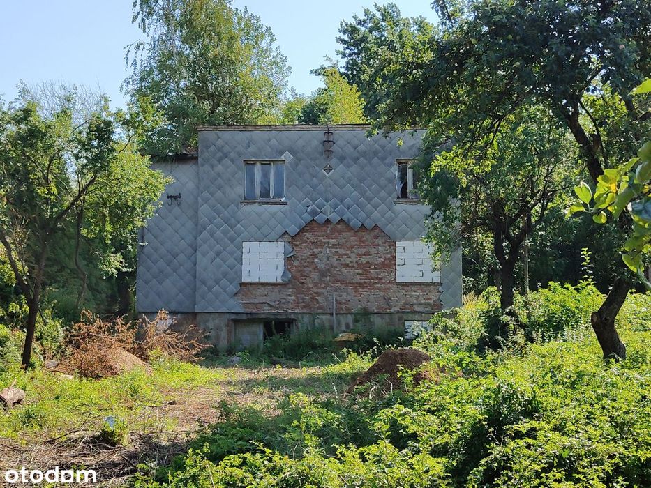 Dom – Bielsko-Biała, Leszczyny - Widok 4