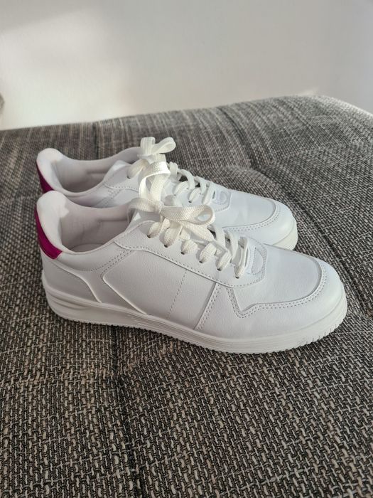 Buty sportowe Graceland 39  NOWE