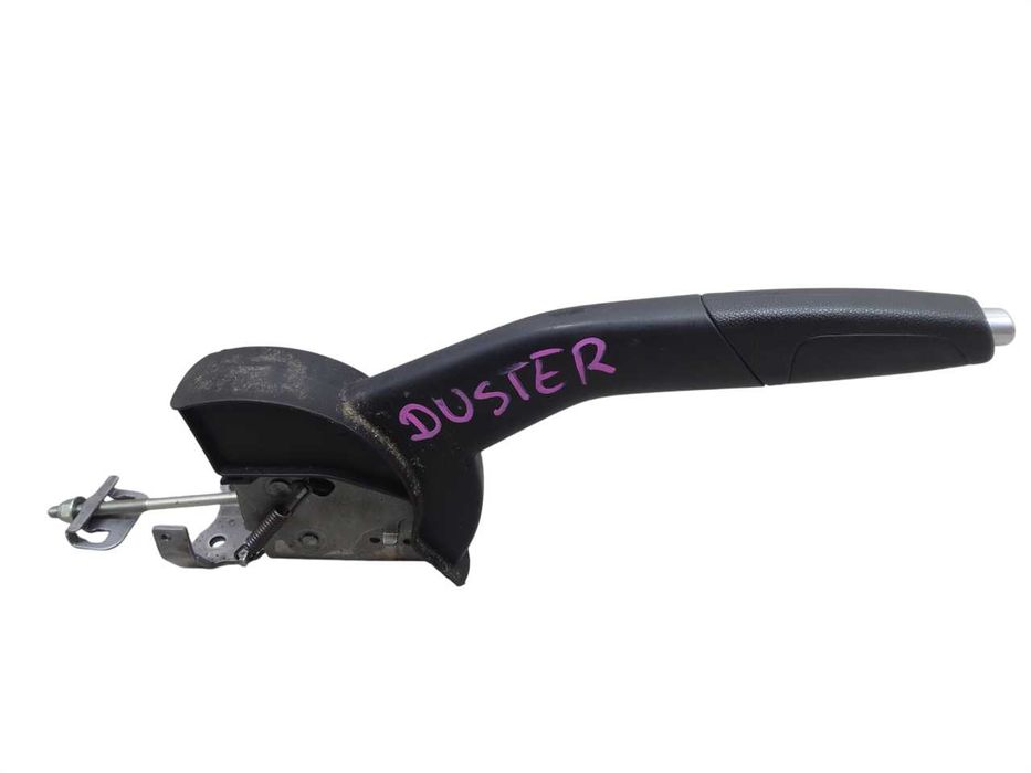 Dacia Duster II Dźwignia Hamulca Ręcznego