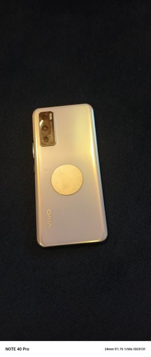 Sprzedam telefon VIVO y70