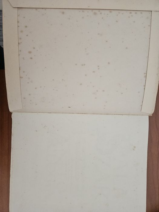 Livro " Salazar-antologia" * livro antigo
