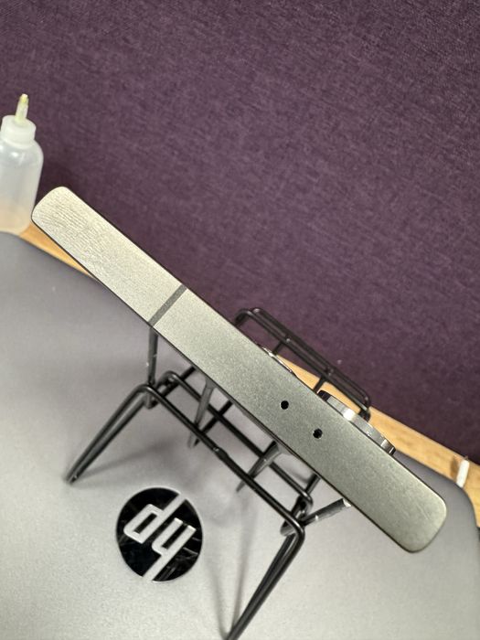 Samsung s24 ultra 512gb