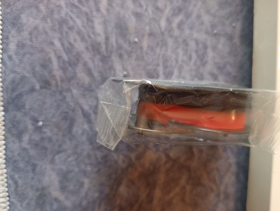 Vendo Máquina de escrever.