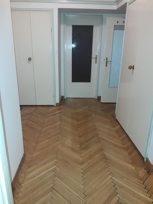 pokoje dla pracowników