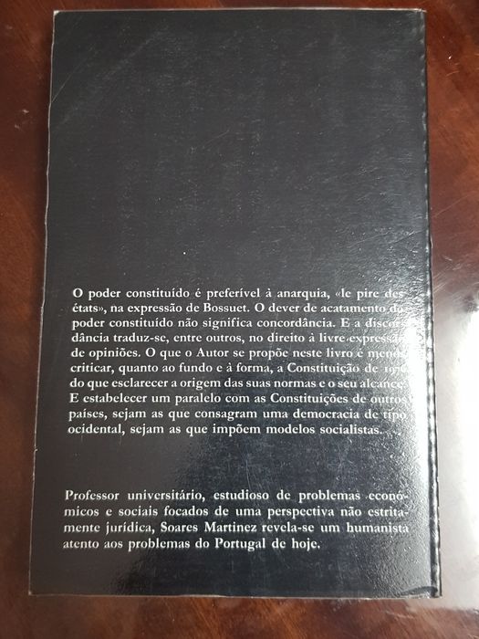 Livros de Direito