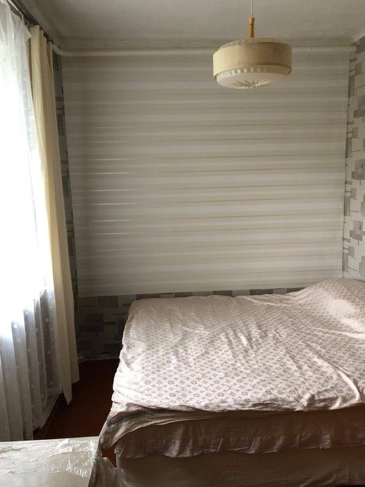 Житловий будинок 47000$ з присадибною ділянкою.