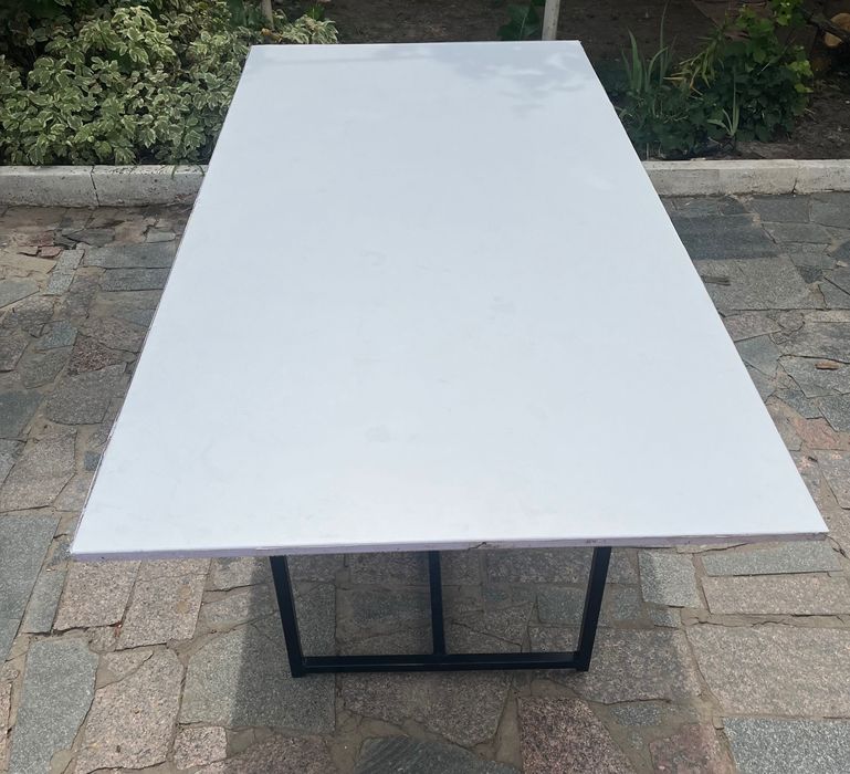 Продам столи ресторан, кафе, бар